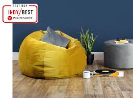 Check out our bean bag chair selection for the very best in unique or custom, handmade pieces from our furniture add to. Qvuutr13tllnkm