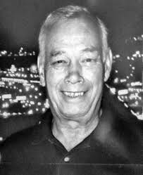 John V. Hull Obituary