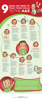 However, in singapore, vaccines can be quite expensive. Vaccinations For Children Everything You Should Know Health Plus