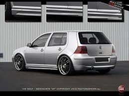 .3 golf 4 golf 5 golf 6 golf 7 golf plus golf sportsvan golf variant jetta kaefer lt lupo multivan passat (b3) passat saimnieks pārdod golf 4, jo iegādāts cits auto. Seitenschweller Golf 4 Xr Shop Volkswagen Golf Mk4 Maxton Design