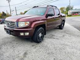 Image result for Dark Cherry 2012 Honda