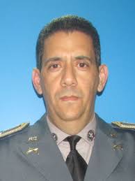 6 DE ENERO DEL 2021 LA DIRECCIÓN GENERAL DE LA POLICÍA NACIONAL Y SU  DIRECCIÓN CENTRAL DE RECURSOS HUMANOS: Se complacen en FELICITAR a los  Oficiales Superiores, Oficiales Subalternos, Alistados, Asimilados e