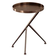 The crate & barrel dixon coffee table sells for $499.99 but you can build it yourself for $70 dollars instead. Cecilia Coffee Table Crate And Barrel 107269 3d Model Download 3d Model Cecilia Coffee Table Crate And Barrel 107269 107269 3dbaza Com