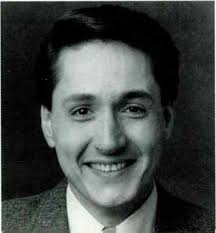 P FACING THE MUSIC IN THIS ISSUE: