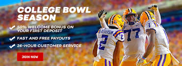 A playoff committee selects four schools to compete in semifinals with the winners meeting in the title game. College Football Betting Guide Learn How To Bet On Ncaa Football