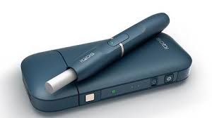 It operates through the following geographical. Philip Morris Usa Announces Third Market For Iqos Convenience Store News
