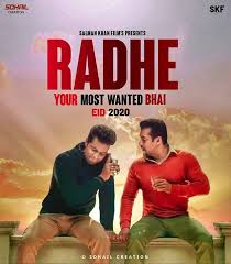 He usually likes to do things his way to get justice restored how far radhe goes to bring justice, clean the streets from drugs to save the youth and to restore peace in society forms the crux of the story. Radhe Actors Cast Crew Roles Salary Starsunfolded
