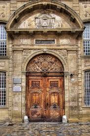Palais Archiepiscopal D Aix En Provence Beautiful Doors Entry Doors Unique Doors