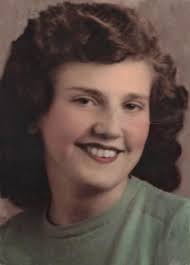 Marlene Dixie Colston Obituary (2022)