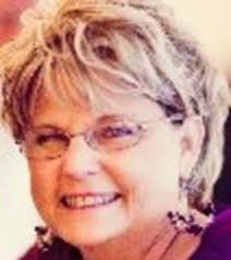 Obituary information for Jennifer Lange