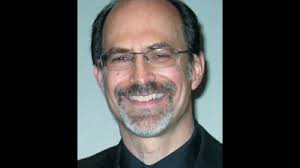 Mark Seibold Joins Dakota Conference as VP of Finance