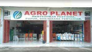 Dinas pertanian kota semarang, jawa tengah. Hubungi Kami Cahaya Tani