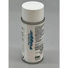 Image result for Pyrethrin