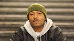 Le rappeur américain Ka est mort à 52 ans