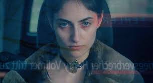 Die Schlachtfelder der Zukunft