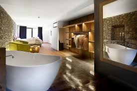 Check spelling or type a new query. 10 Hoteles Con Jacuzzi En La Habitacion En Cataluna El Blog De Aladinia