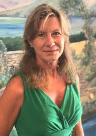 Hi folks- looking for information for how/where to redeem a Mbna scholar's  savers account that was established in 2003, 18 year maturity date of  01/2021, minimum va of $2500. Have reached out