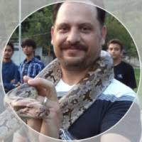 30+ "Steven Derek" profiles