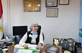إن الحمد لله نحمده ونستعينه ونستهديه ونشكره ونعوذ بالله من. Wusinbo60yuyxm