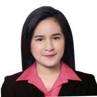 Mary Carreon Email & Phone Number