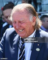 74 Oliver Singleton Stock Photos, High-Res Pictures, and Images