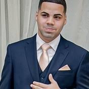 Zayas Family Obituaries