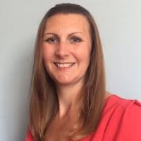 Emma Hatt Email & Phone Number