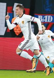 Similar players to granit xhaka. Taulant Xhaka Wikipedia