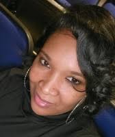 I am officially a lawyer.