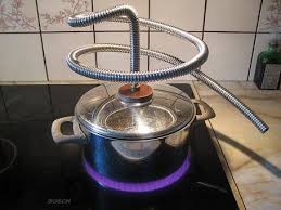 Image result for site:byggahus.se kranvatten