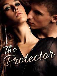The protector (levi garrison) novel is a adventure & action story about levi garrison. Bravonovel Com Read The Protector Novel Full Story Online On Bravonovel The Protector Https Www Bravonovel Com The Protector 7939 The Protector Novel Is An Urban Romance Story About Levi Garrison The Novel The Protector Tells The Legendary