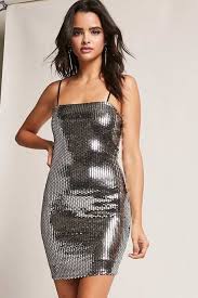 The 10 Best Websites To Find New Years Eve Cocktail Dresses Casual Cocktail Dress Cocktail Dresses With Sleeves Dresses