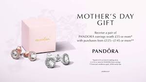 Due to the nature of sterling silver, it's normal for an item to darken. Upcoming Pandora Promotions 2019 Promotions