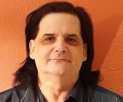 Orange County Register Obituaries