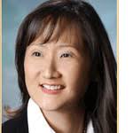 Arun Sof Arun Softa, MD, Internal Medicine