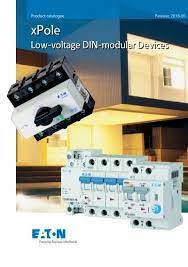 Băncile au avut nedumeriri legate de aplicarea taxei pe activele bancare, cei din energie despre taxa lor, iar cei din domeniul construcțiilor au fost cumva împărțiți: Eaton Catalog Xpole Din Modular Lv Devices Bnl 05 2018 En