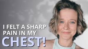 Breast Cancer Screening What Every Woman Should Know