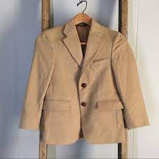 Подробные сведения о polo ralph lauren mens 42r 100% camel hair 2 button sportcoat. Polo By Ralph Lauren Jackets Coats Polo Ralph Lauren Camel Hair Blazer Jacket Poshmark