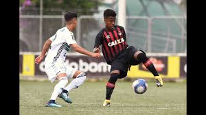 Clube atlético paranaense — infobox club sportif atlético paranaense … wikipédia en français. Sub 15 Melhores Momentos Atletico Paranaense 4 X 1 Coritiba Furacao Campeao Youtube