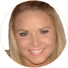 Team — Clean Earth Systems Inc.