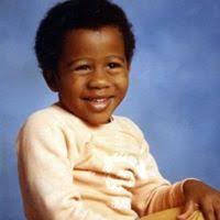 Justin Jahn Email & Phone Number