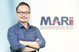 The immense growth in the automobile industry creates enormous opportunities for small business entrepreneurs. Investment Opportunities Ahead In Digital Malaysia Just Auto