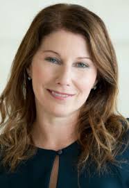 Institute For Real Growth (IRG)