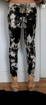 Check spelling or type a new query. Etfashionfund S Image Distressed Outfit Upcycle Clothes Diy Clothes