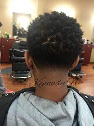 Pin On Men Haircut