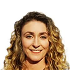 Suzanne Bender-Van Spyk