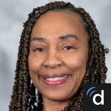 Theresa Salvatore, NP