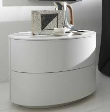 Barock kommode wandtisch blumenständer intarsien konsole nachtkonsole nachttisch. Nett Nachttische Weiss Hochglanz Nachttisch Weiss Nachttisch Weiss Hochglanz Nachttisch