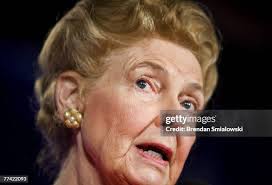 18,397 Phyllis Stock Photos, High-Res Pictures, and Images