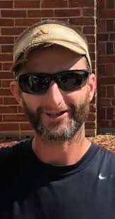 Travis Allen Miller Obituary (1978